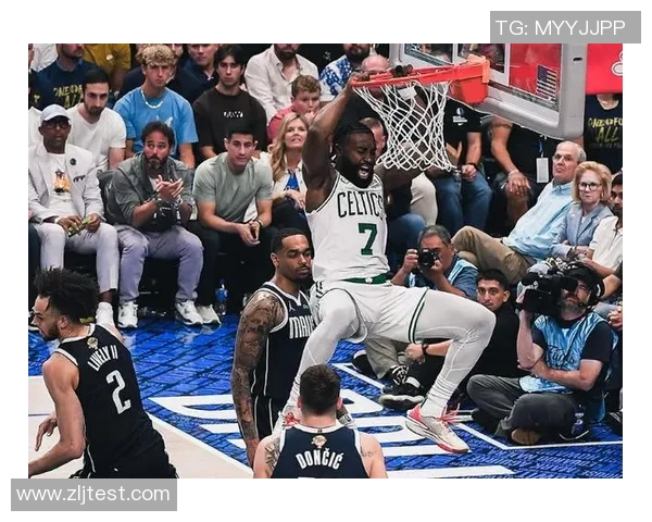 恩比德直言绿军王朝难以成型：我是MVP 只差一点运气(恩比德复出首战砍下24分8板2助3帽)